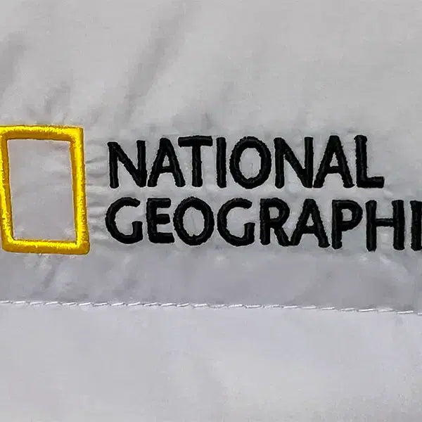 [BUNJANG] National Geographic Women&