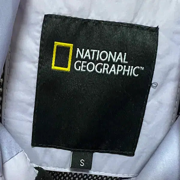 [BUNJANG] National Geographic Women&