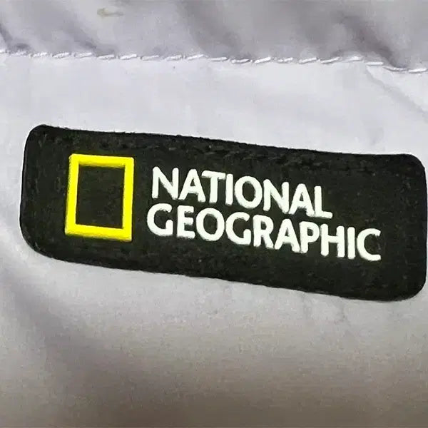 [BUNJANG] National Geographic Women&