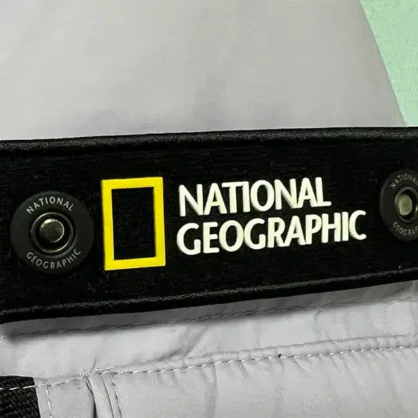 [BUNJANG] National Geographic Women&