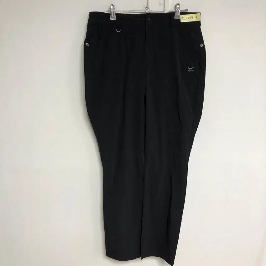 [SOLD OUT] 울시 남성 여름 바지 32인치@9991