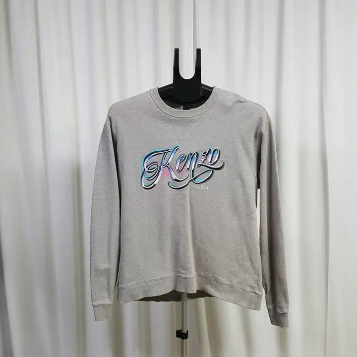 [BUNJANG] Kenzo Men&
