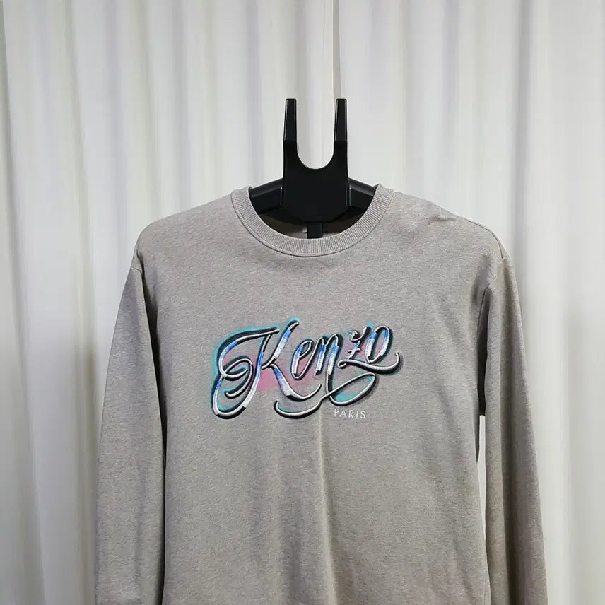 [BUNJANG] Kenzo Men&