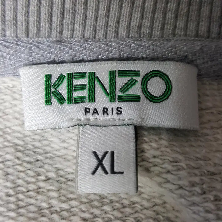 [BUNJANG] Kenzo Men&