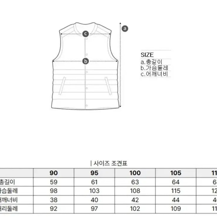 [BUNJANG] Kolon Sport Women&
