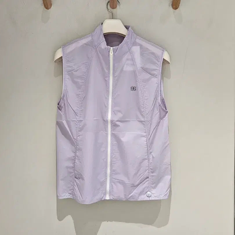 [BUNJANG] Kolon Sport Women&