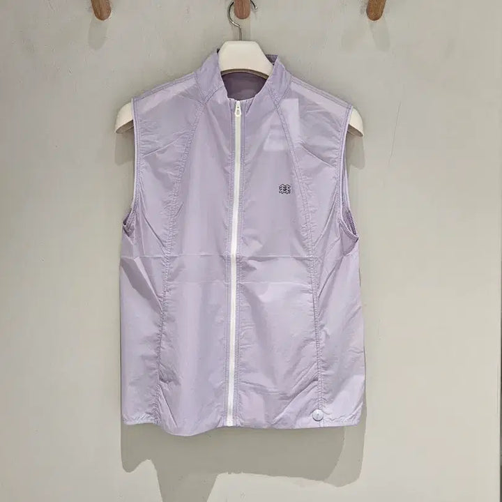 [BUNJANG] Kolon Sport Women&