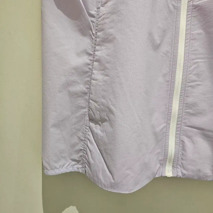 [BUNJANG] Kolon Sport Women&