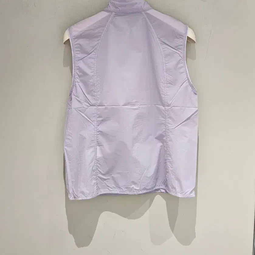 [BUNJANG] Kolon Sport Women&