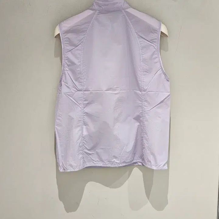 [BUNJANG] Kolon Sport Women&