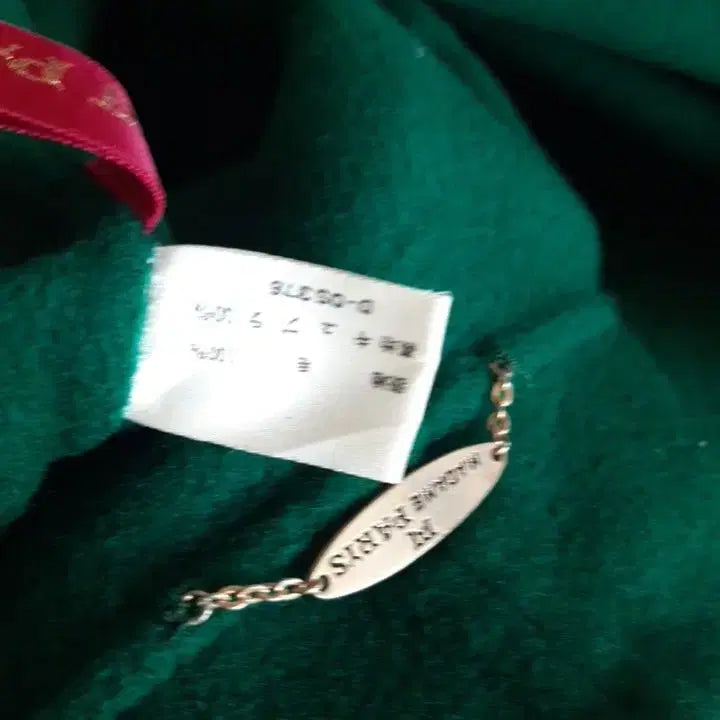 [BUNJANG] Big Size Wool 100% Long Coat / 24-12 빅사이즈 춘추 모100코트 롱자켓88