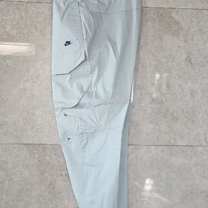 [BUNJANG] Nike Tech Pack Cargo Pants XXL / 나이키 테크 팩 카고 바지 36/ XXL