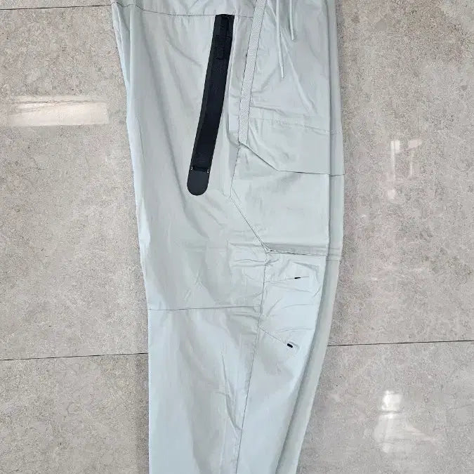 [BUNJANG] Nike Tech Pack Cargo Pants XXL / 나이키 테크 팩 카고 바지 36/ XXL