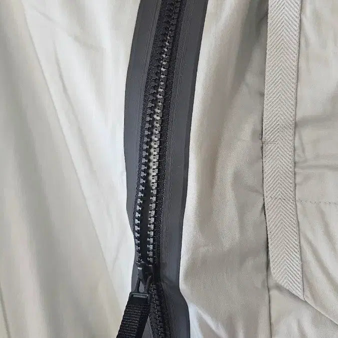 [BUNJANG] Nike Tech Pack Cargo Pants XXL / 나이키 테크 팩 카고 바지 36/ XXL