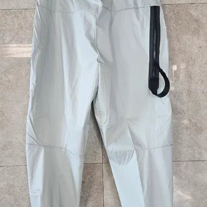[BUNJANG] Nike Tech Pack Cargo Pants XXL / 나이키 테크 팩 카고 바지 36/ XXL