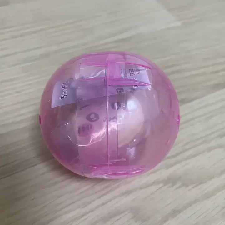 [BUNJANG] Bandai Chiikawa Macaron Figure / 반다이 치이카와 마카롱 가챠