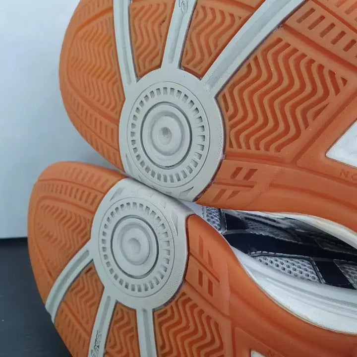 [BUNJANG] Asics Rote Libre (280) Indoor Court Shoes / 아식스 로테 리브레 (280)