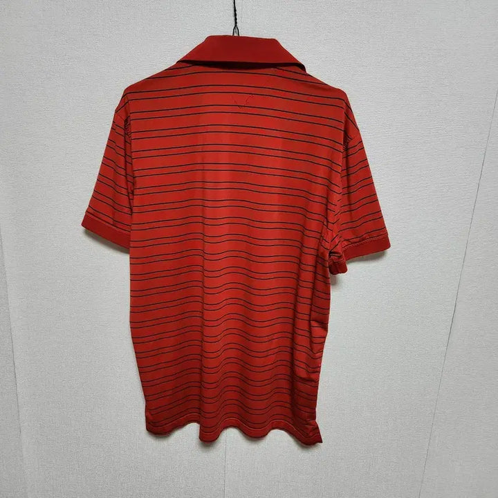 [SOLD OUT] 타미힐피거 남성 반팔티 105XL@9975