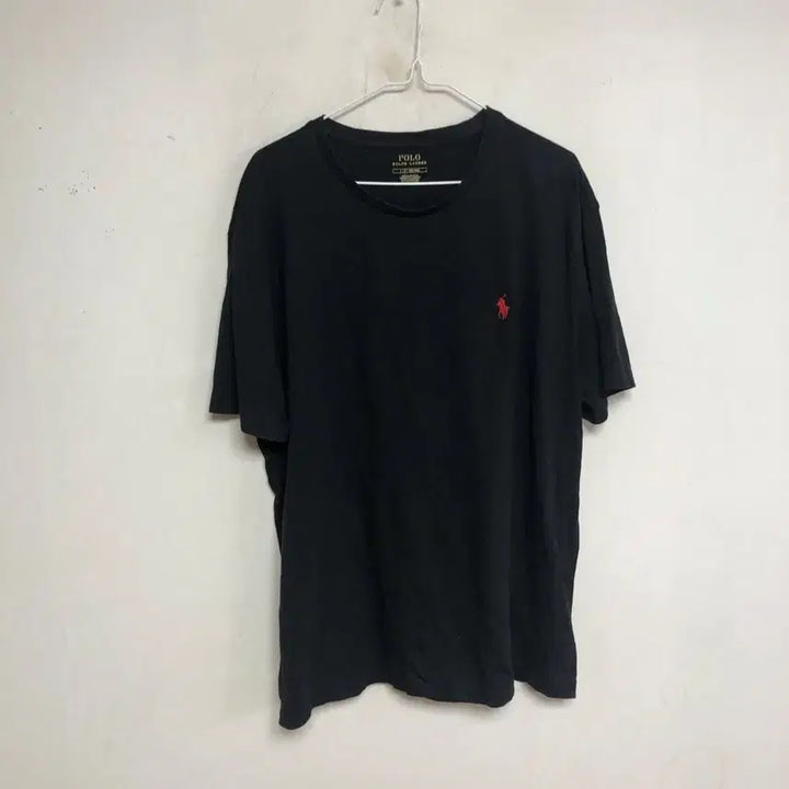 [BUNJANG] Polo Men&
