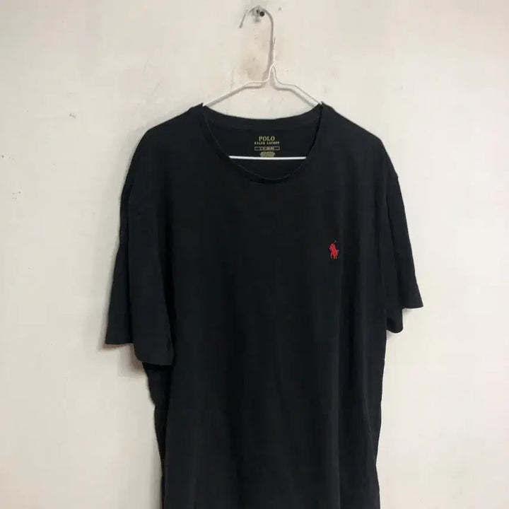 [BUNJANG] Polo Men&