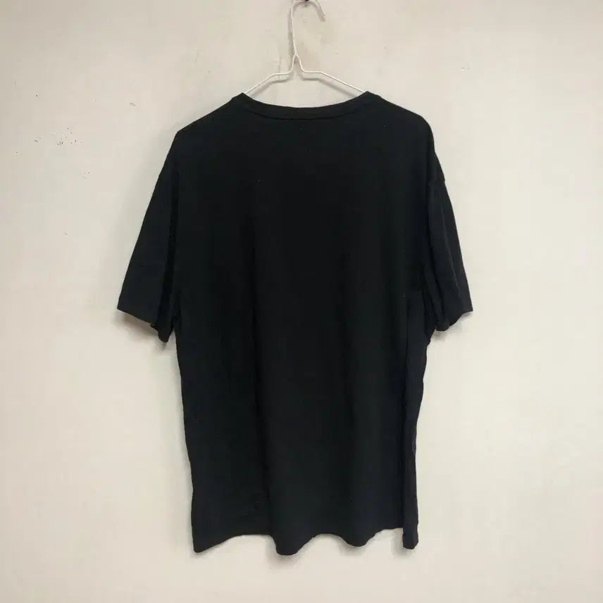 [BUNJANG] Polo Men&