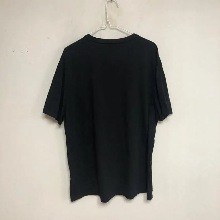 [BUNJANG] Polo Men&