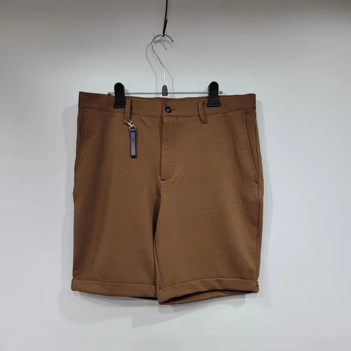 [SOLD OUT] 자라 남성 반바지 33