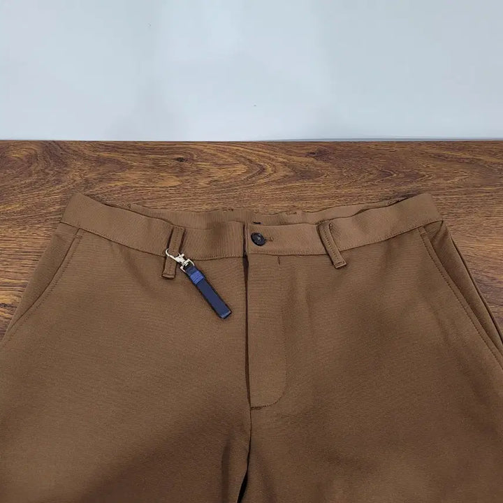 [SOLD OUT] 자라 남성 반바지 33