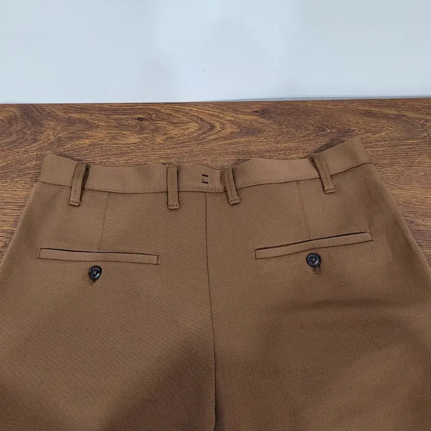 [SOLD OUT] 자라 남성 반바지 33
