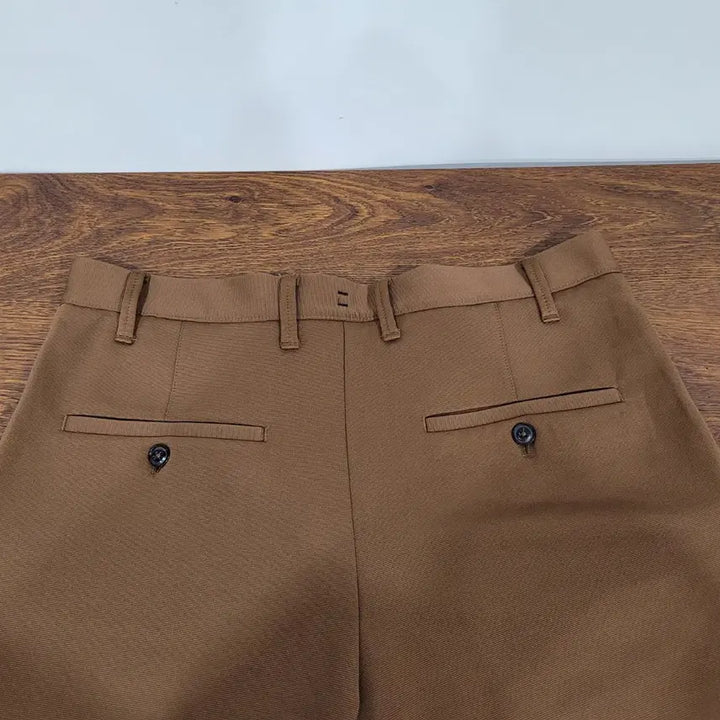 [SOLD OUT] 자라 남성 반바지 33