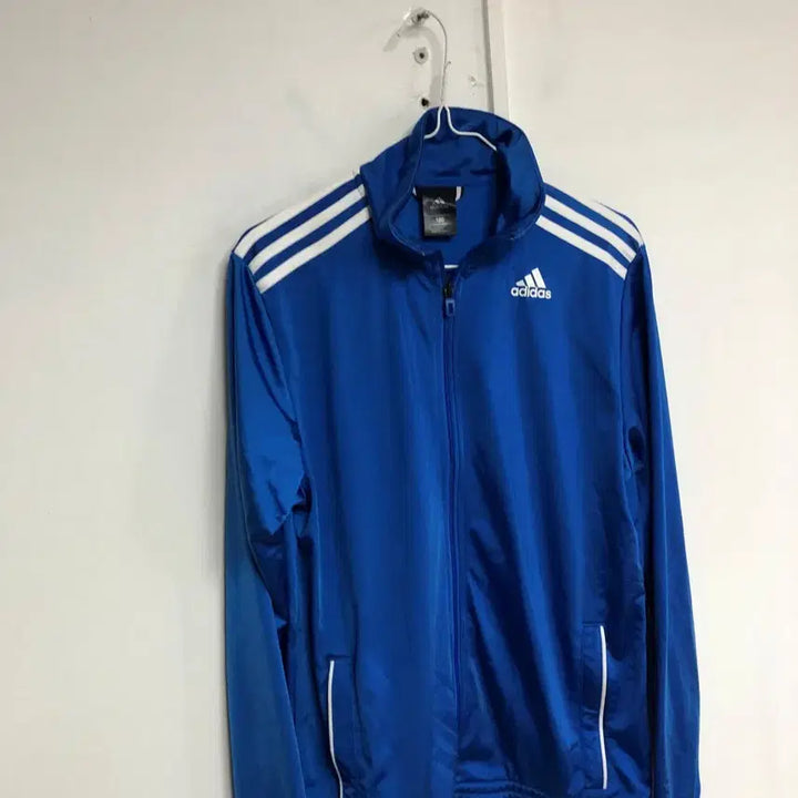 [BUNJANG] Adidas Men&