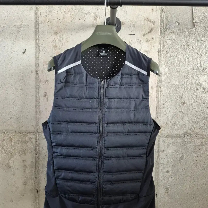 [BUNJANG] Nike Aeroloft Men&