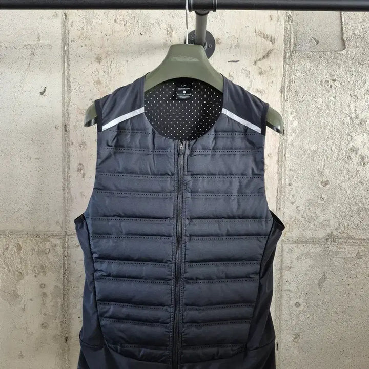 [BUNJANG] Nike Aeroloft Men&
