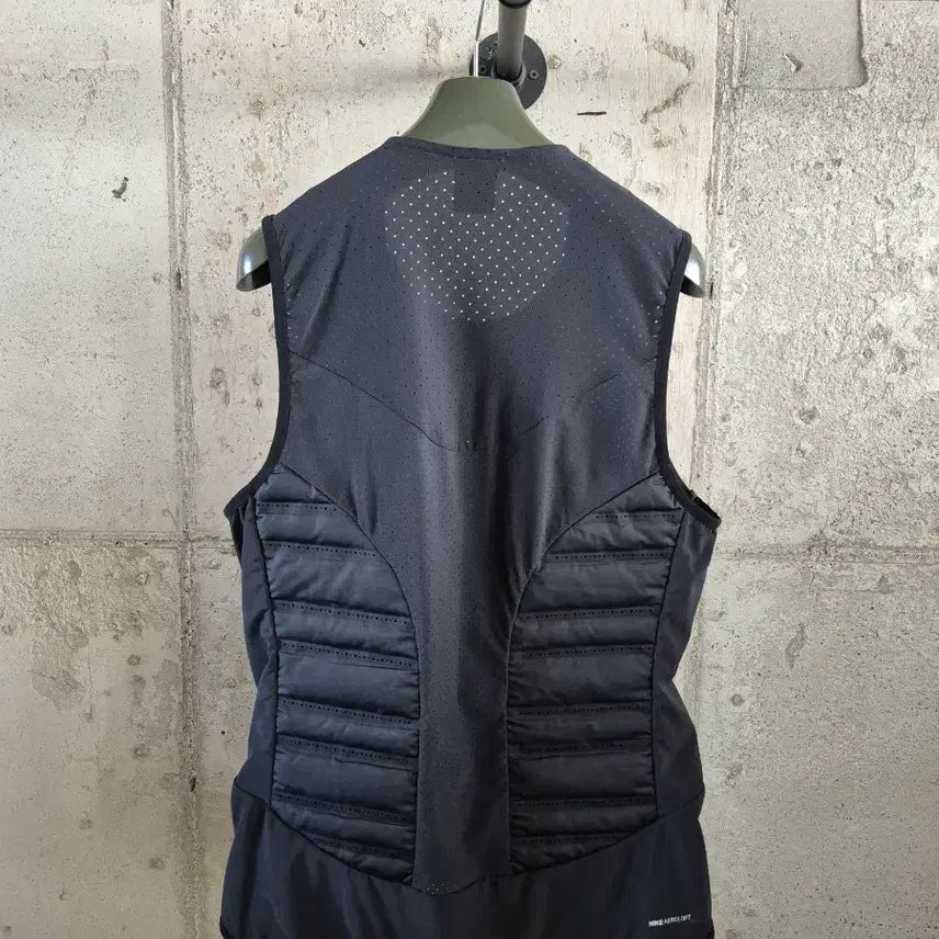 [BUNJANG] Nike Aeroloft Men&