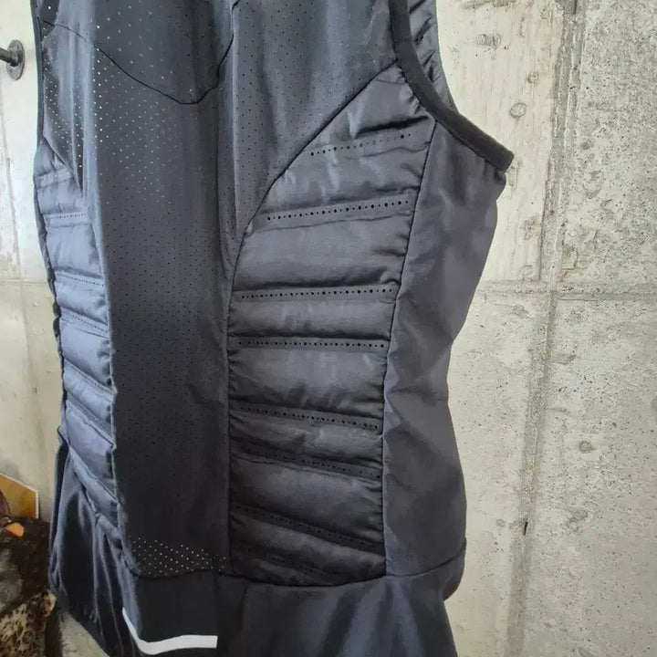 [BUNJANG] Nike Aeroloft Men&