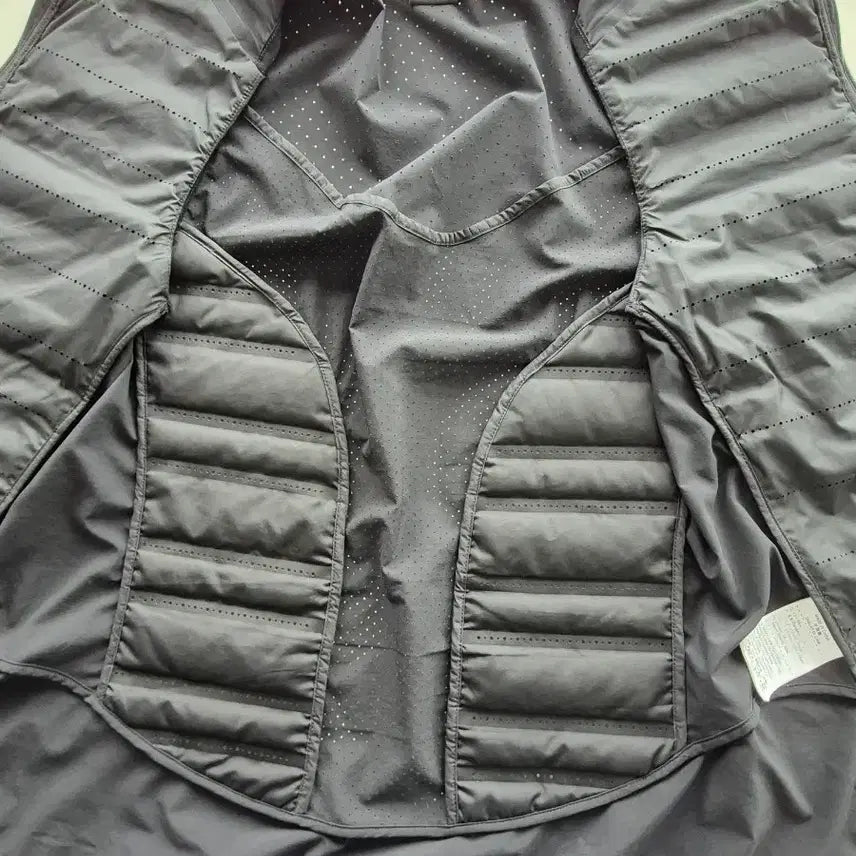 [BUNJANG] Nike Aeroloft Men&