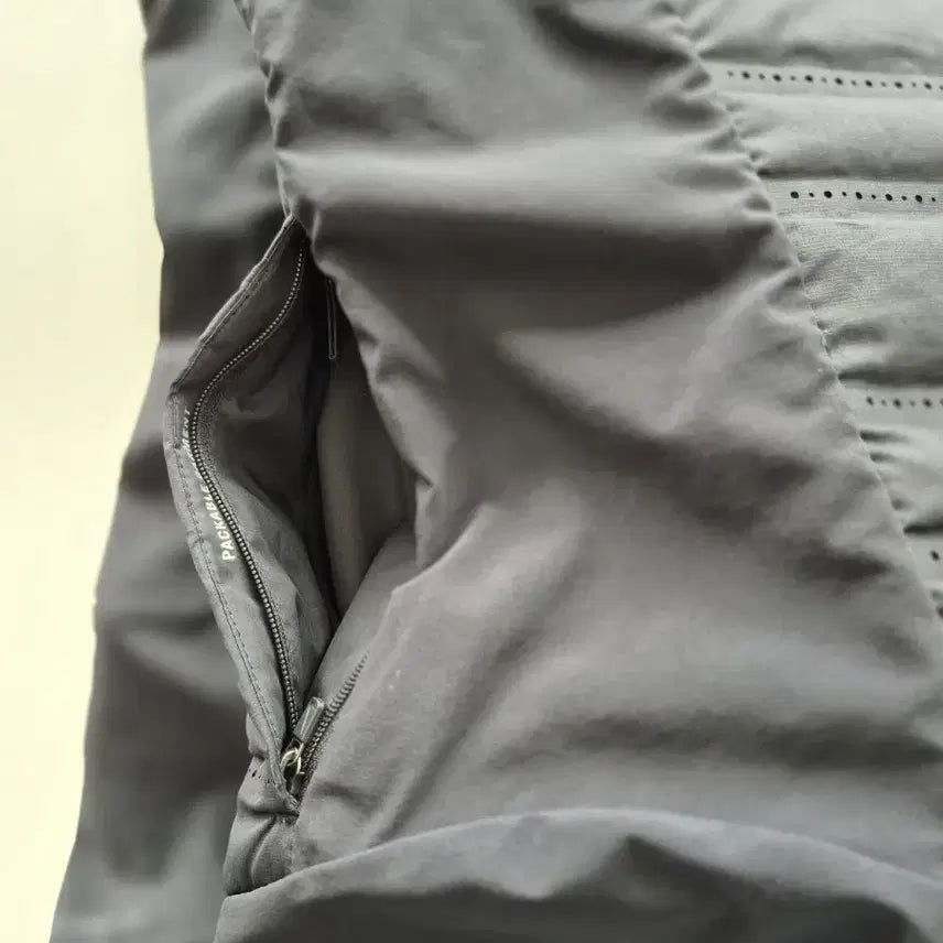 [BUNJANG] Nike Aeroloft Men&