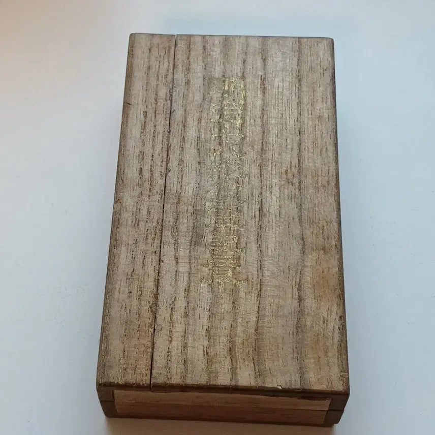 [BUNJANG] 1905 Russo-Japanese War Commemorative Medal Set / 1905년 러일전쟁 종군 기념장 케이스 완품