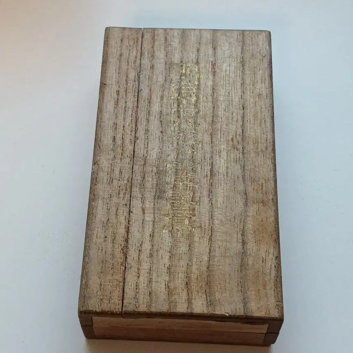 [BUNJANG] 1905 Russo-Japanese War Commemorative Medal Set / 1905년 러일전쟁 종군 기념장 케이스 완품
