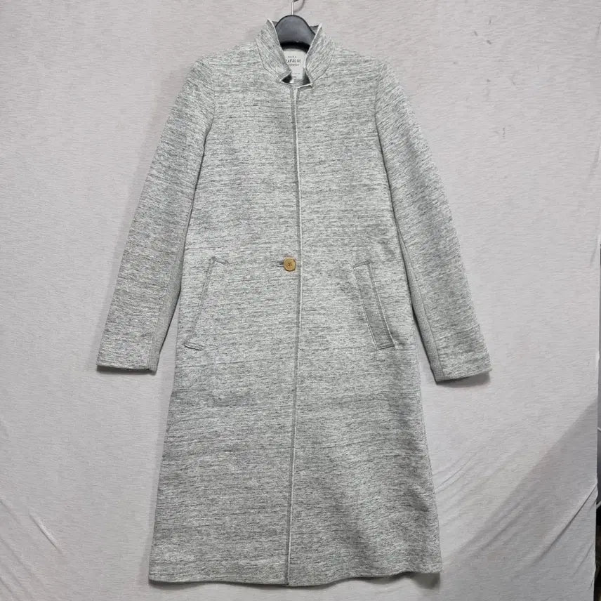 [SOLD OUT] ㅡ자라 봄가을자켓 여55 ㅡ0317