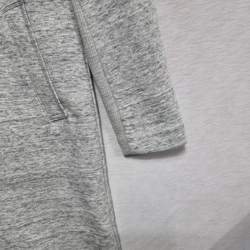 [SOLD OUT] ㅡ자라 봄가을자켓 여55 ㅡ0317