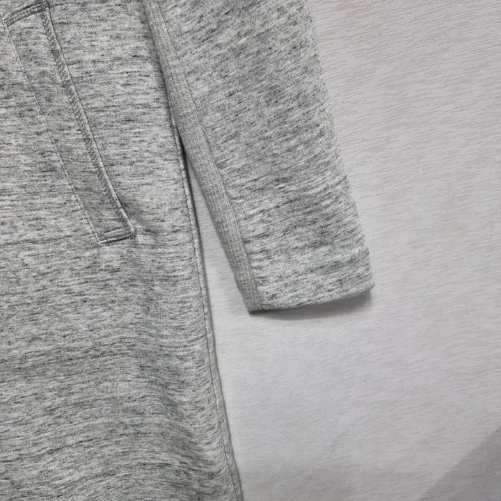 [SOLD OUT] ㅡ자라 봄가을자켓 여55 ㅡ0317