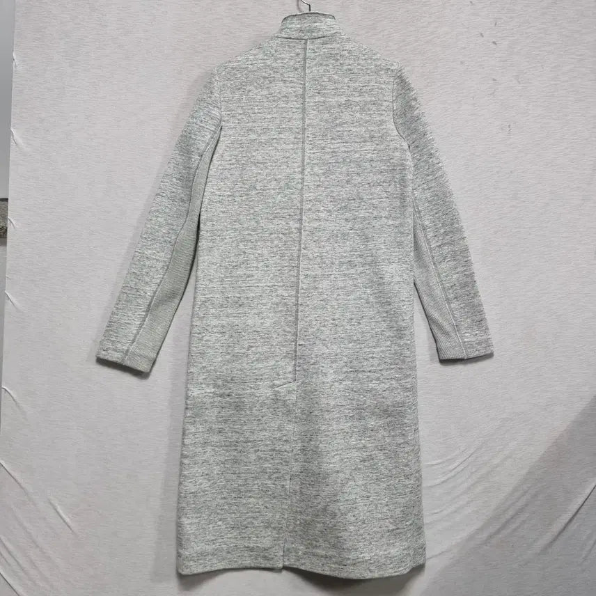 [SOLD OUT] ㅡ자라 봄가을자켓 여55 ㅡ0317