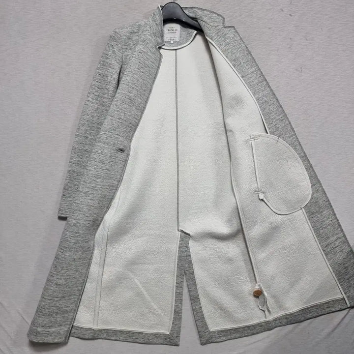 [SOLD OUT] ㅡ자라 봄가을자켓 여55 ㅡ0317