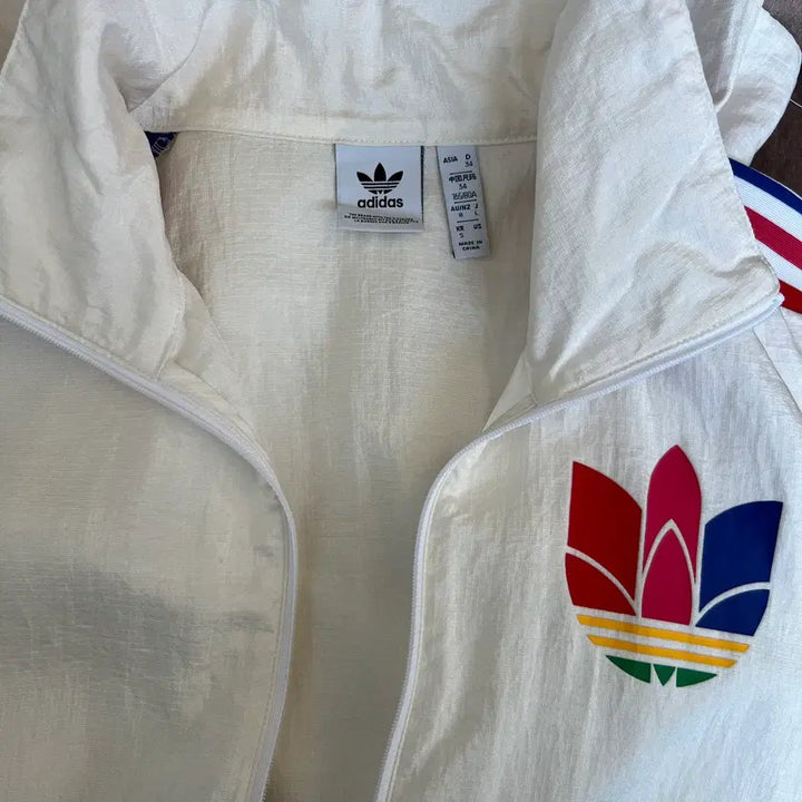 [BUNJANG] Adidas Women&
