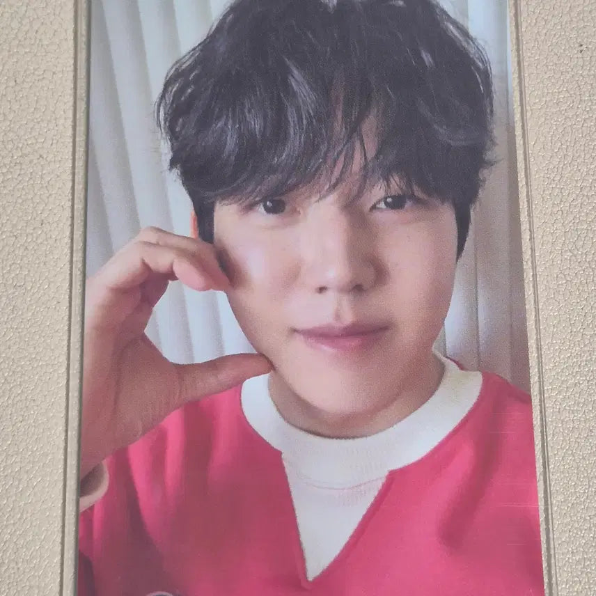 [BUNJANG] Day6 Dowoon Season&
