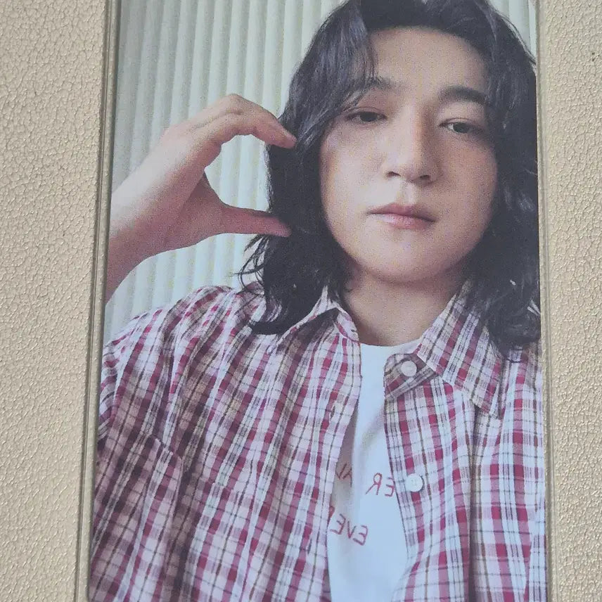 [BUNJANG] DAY6 Sungjin 2026 Season&