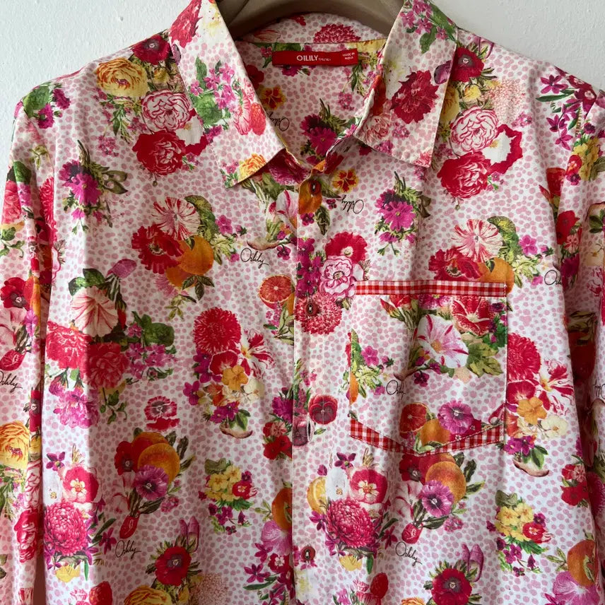 [BUNJANG] Oilily Women&