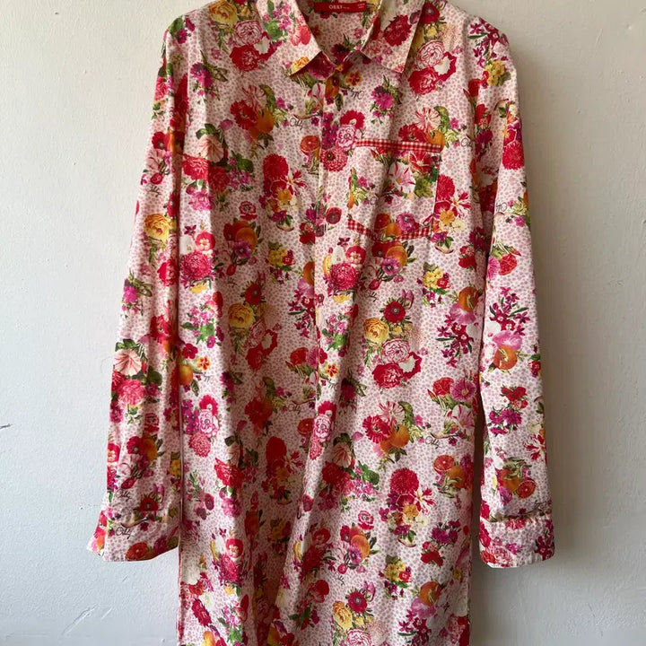 [BUNJANG] Oilily Women&