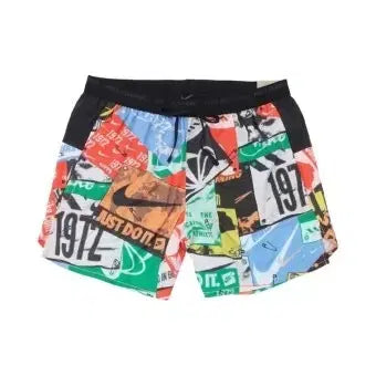 [BUNJANG] Nike Stride Dri-FIT 5-Inch Running Shorts (XXL) / [새상품] 나이키 스트라이드 런 드라이핏 5인치 러닝 쇼츠(95/XXL)